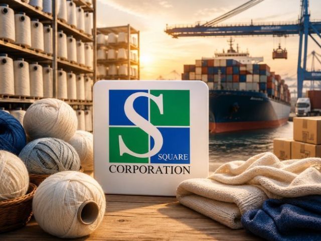 leading-cotton-yarn-exporters-in-india-today