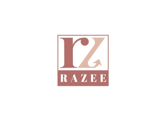 best-uiux-design-services-for-scalable-business-platforms-small-0