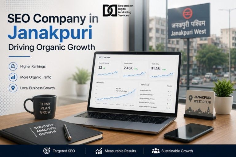 top-seo-company-in-janakpuri-ddms-big-0