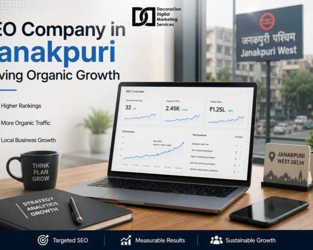 top-seo-company-in-janakpuri-ddms