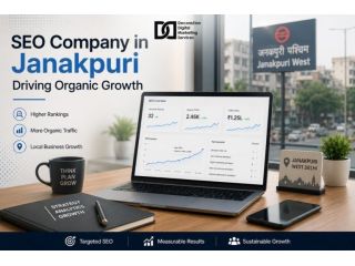 top-seo-company-in-janakpuri-ddms-small-0