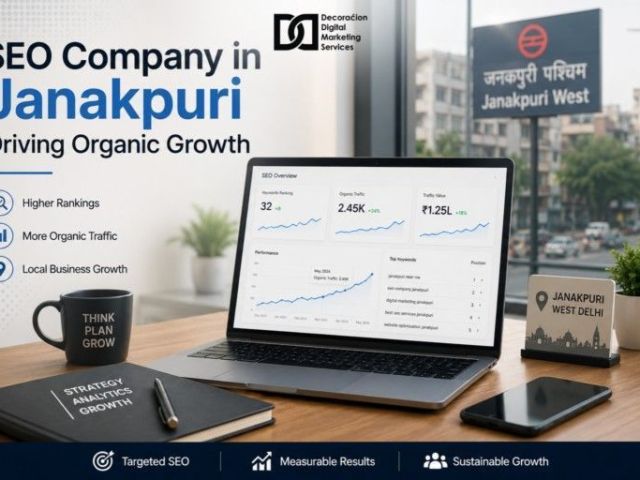 top-seo-company-in-janakpuri-ddms
