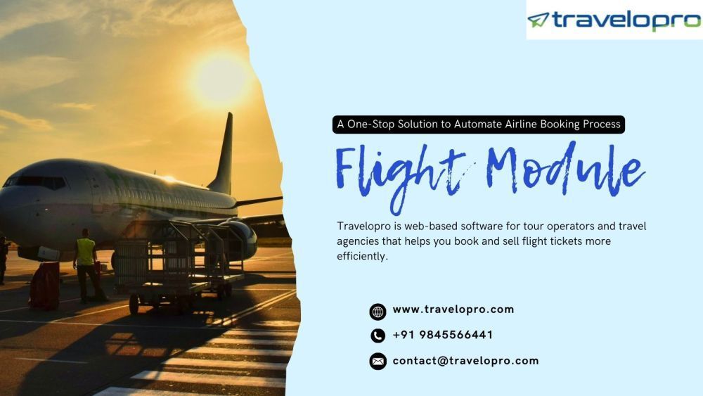 flight-module-flight-booking-engine-big-0