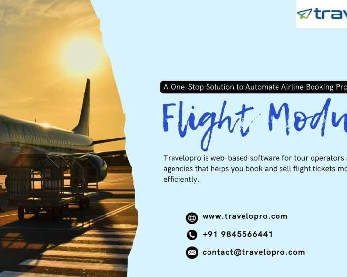 flight-module-flight-booking-engine