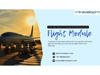 flight-module-flight-booking-engine-small-0