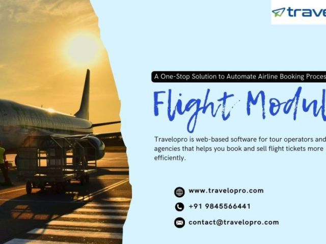 flight-module-flight-booking-engine