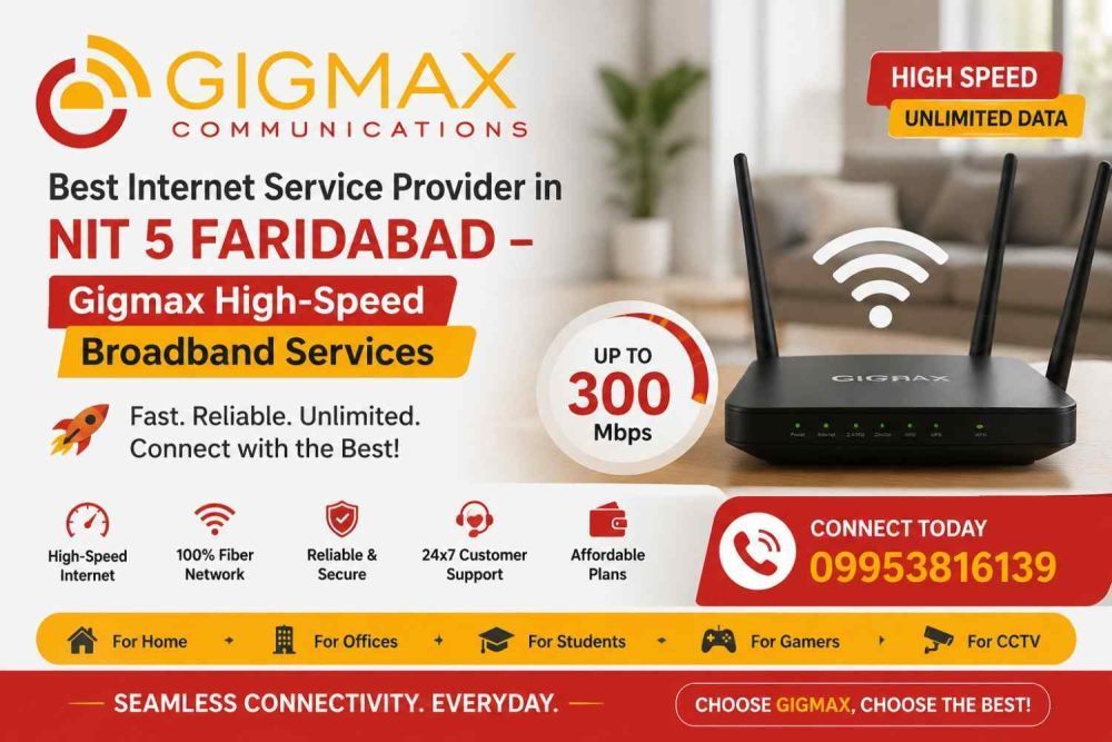 best-internet-service-provider-in-nit-5-faridabad-gigmax-big-0