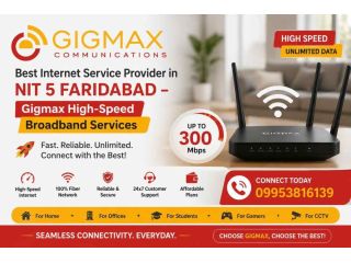 best-internet-service-provider-in-nit-5-faridabad-gigmax-small-0