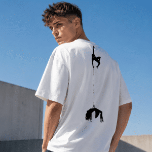 customize-printed-t-shirts-for-mens-online-vybe-gear-big-2