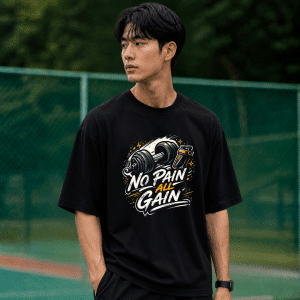 customize-printed-t-shirts-for-mens-online-vybe-gear-big-3