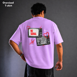 customize-printed-t-shirts-for-mens-online-vybe-gear-big-1