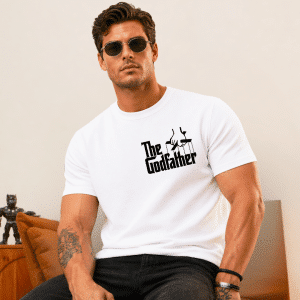 customize-printed-t-shirts-for-mens-online-vybe-gear-big-0