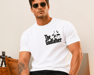 customize-printed-t-shirts-for-mens-online-vybe-gear