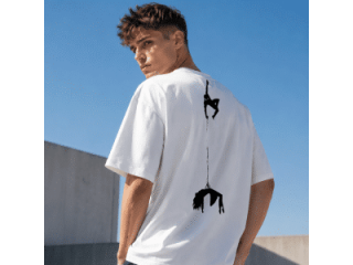 customize-printed-t-shirts-for-mens-online-vybe-gear-small-2
