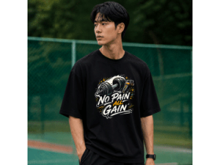 customize-printed-t-shirts-for-mens-online-vybe-gear-small-3
