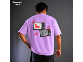 customize-printed-t-shirts-for-mens-online-vybe-gear-small-1