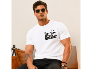 customize-printed-t-shirts-for-mens-online-vybe-gear-small-0