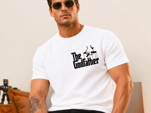 customize-printed-t-shirts-for-mens-online-vybe-gear