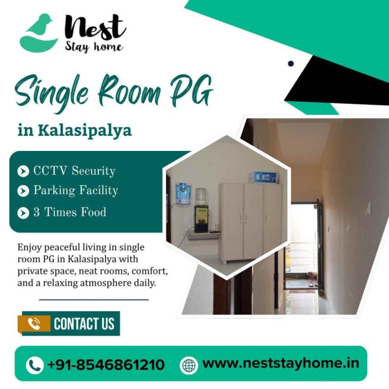 single-room-pg-in-kalasipalya-boys-hostel-big-0