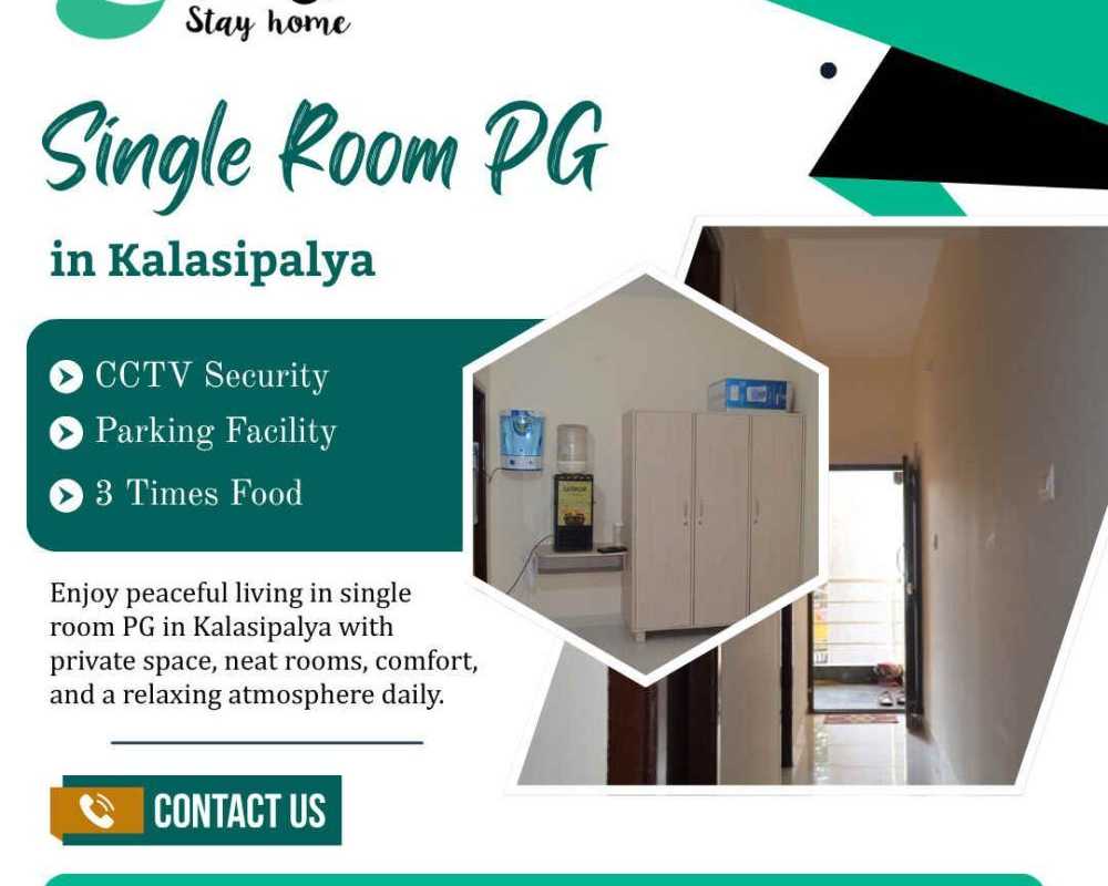 single-room-pg-in-kalasipalya-boys-hostel