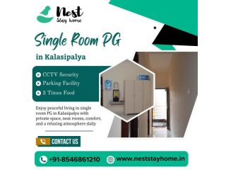single-room-pg-in-kalasipalya-boys-hostel-small-0