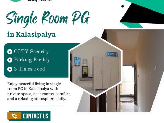 single-room-pg-in-kalasipalya-boys-hostel
