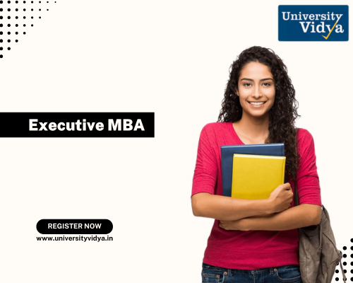executive-growth-transform-with-an-executive-mba-big-0