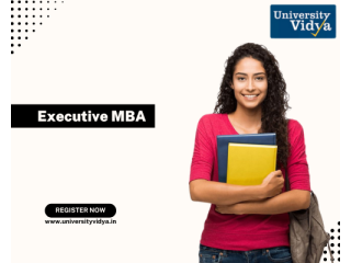 executive-growth-transform-with-an-executive-mba-small-0