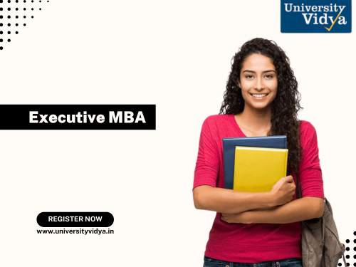 executive-growth-transform-with-an-executive-mba