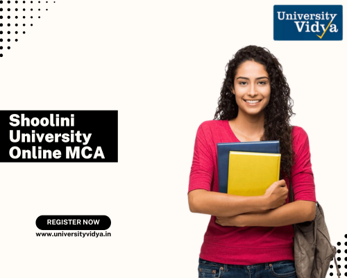 enrolling-in-shoolini-university-online-mca-big-0
