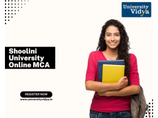 enrolling-in-shoolini-university-online-mca-small-0
