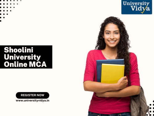 enrolling-in-shoolini-university-online-mca