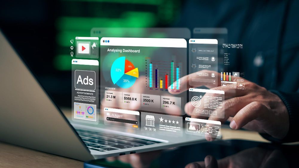 best-ppc-company-in-delhi-ncr-for-business-growth-big-0