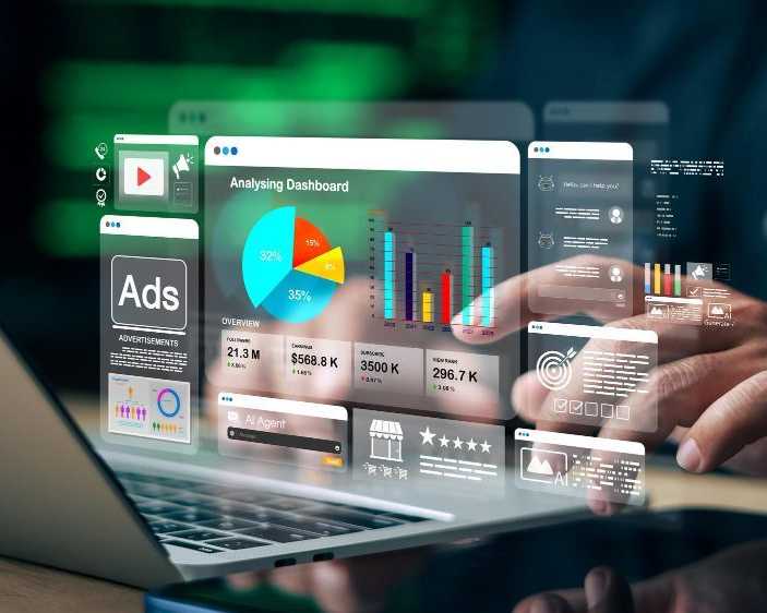best-ppc-company-in-delhi-ncr-for-business-growth