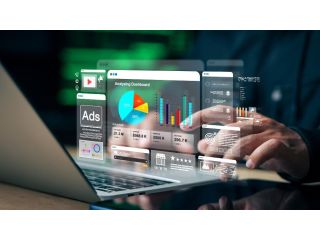 best-ppc-company-in-delhi-ncr-for-business-growth-small-0