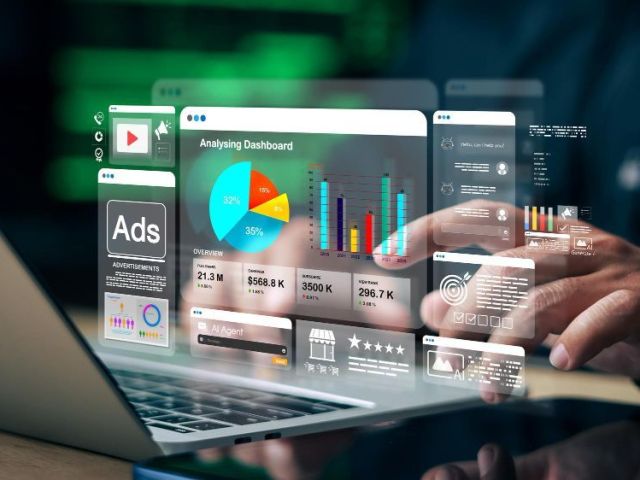 best-ppc-company-in-delhi-ncr-for-business-growth