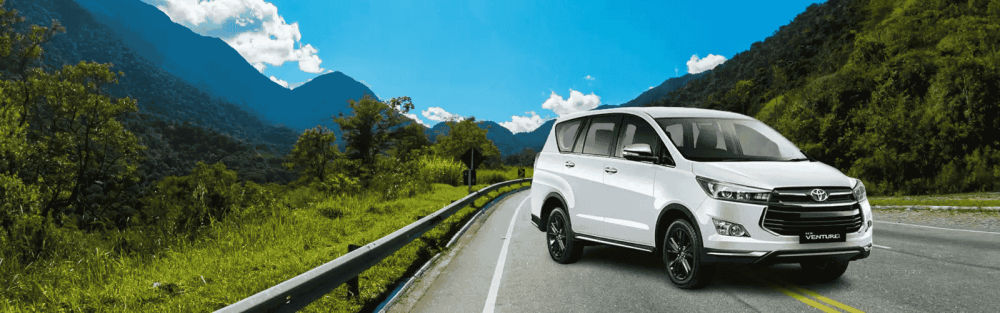reliable-taxi-service-in-delhi-for-local-and-outstation-travel-big-0