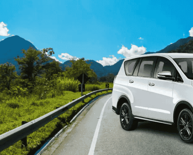 reliable-taxi-service-in-delhi-for-local-and-outstation-travel