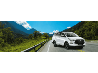 reliable-taxi-service-in-delhi-for-local-and-outstation-travel-small-0