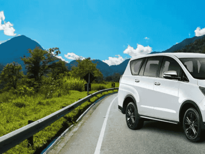reliable-taxi-service-in-delhi-for-local-and-outstation-travel