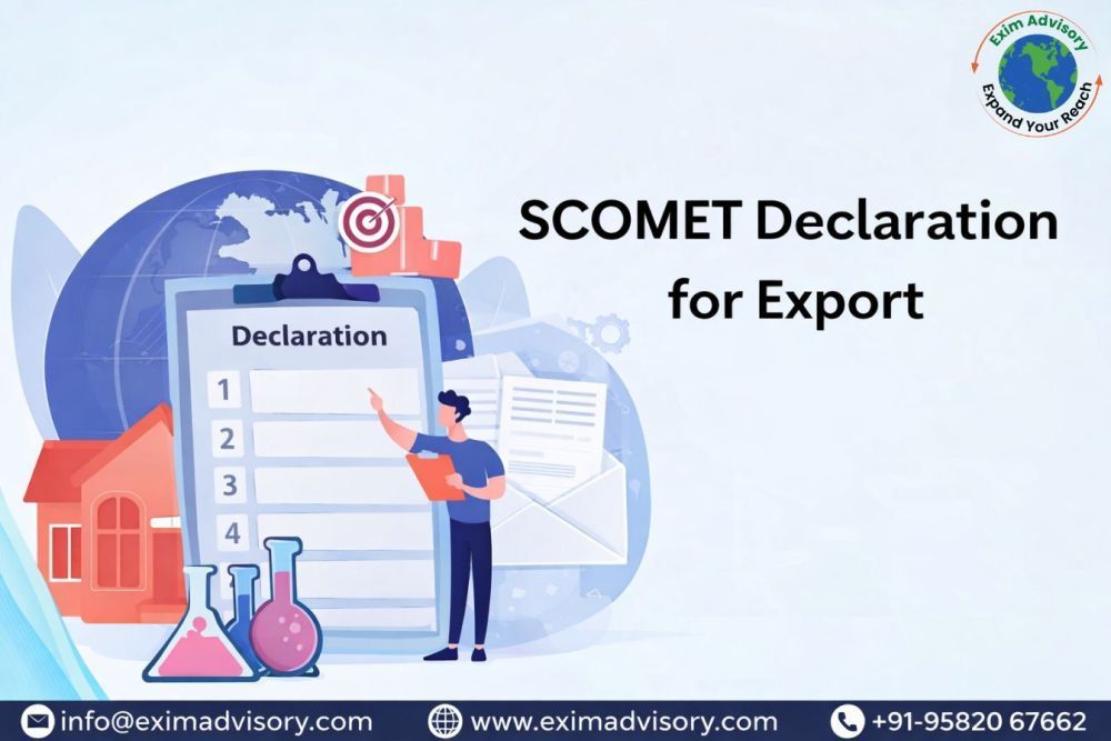 scomet-declaration-for-export-exim-advisory-big-0