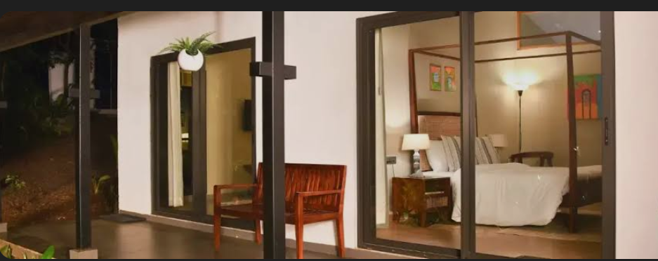 window-and-door-manufacturers-for-premium-aluminium-solutions-big-0