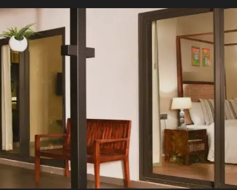 window-and-door-manufacturers-for-premium-aluminium-solutions