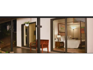 window-and-door-manufacturers-for-premium-aluminium-solutions-small-0
