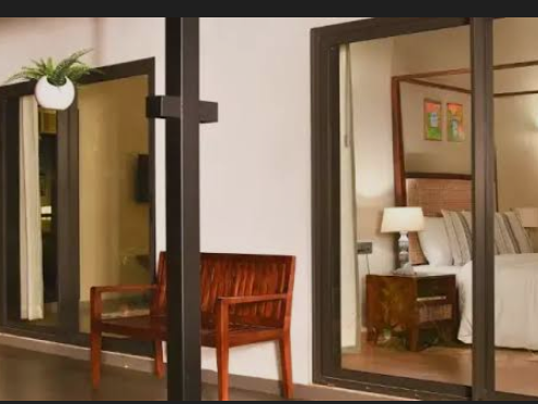 window-and-door-manufacturers-for-premium-aluminium-solutions