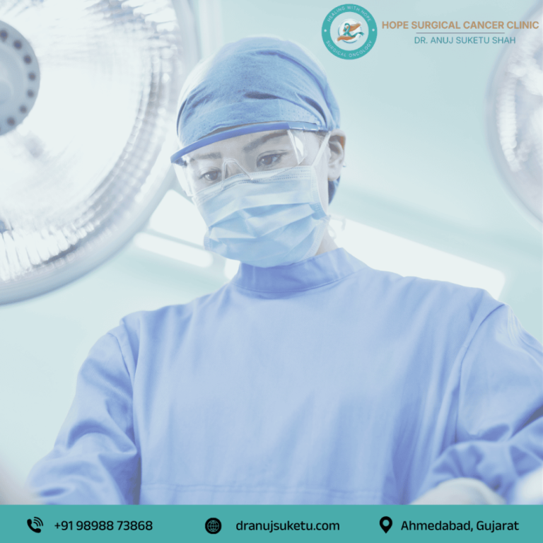 cancer-surgery-expert-in-ahmedabad-dr-anuj-suketu-shah-big-0