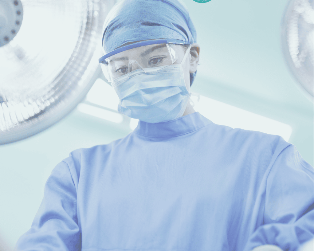 cancer-surgery-expert-in-ahmedabad-dr-anuj-suketu-shah