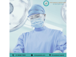cancer-surgery-expert-in-ahmedabad-dr-anuj-suketu-shah-small-0
