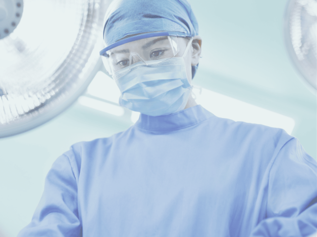 cancer-surgery-expert-in-ahmedabad-dr-anuj-suketu-shah