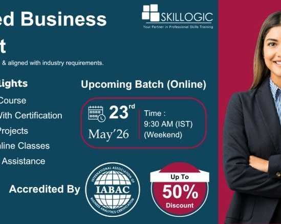 why-choose-a-business-analytics-course-in-mumbai-by-skillogic